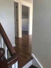 20 Governor St, Unit 2 in Newark, NJ - Building Photo - Building Photo