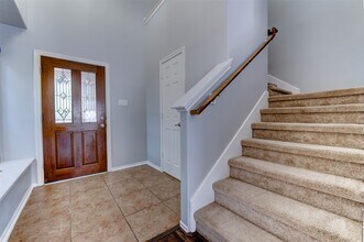 47 Wickerdale Pl in The Woodlands, TX - Building Photo - Building Photo