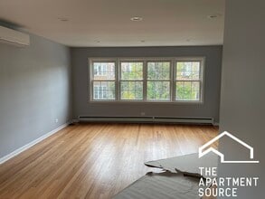 2909 N Austin Ave in Chicago, IL - Building Photo - Building Photo