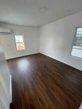 452 S 1st Ave in Mount Vernon, NY - Building Photo - Building Photo