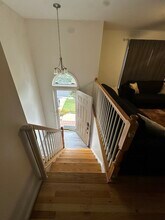 103 Mummert Cir in Winchester, VA - Building Photo - Building Photo