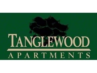 Tanglewood Apartments in Hailey, ID - Building Photo - Interior Photo