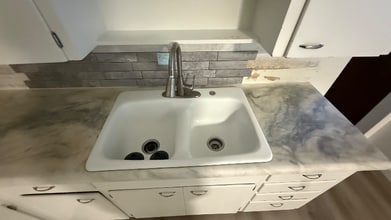 5221 S 5120 W in Salt Lake City, UT - Building Photo - Building Photo