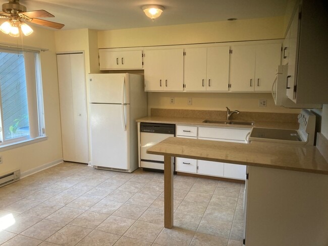 301 Village Rd in Orwigsburg, PA - Building Photo - Building Photo