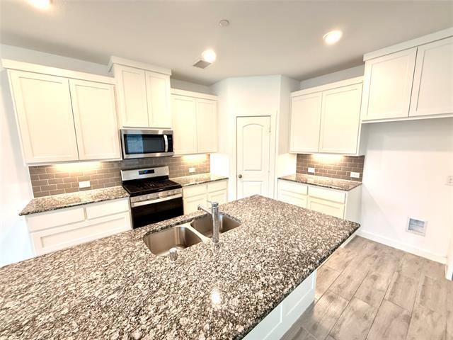 4885 Ellie Ln in Fairview, TX - Building Photo - Building Photo