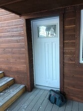 9394 ID-31 in Victor, ID - Building Photo - Building Photo