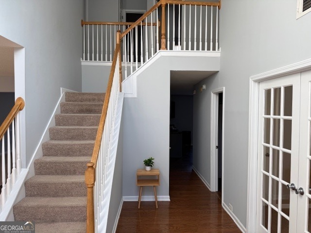 3460 Amhurst Pkwy in Atlanta, GA - Building Photo - Building Photo