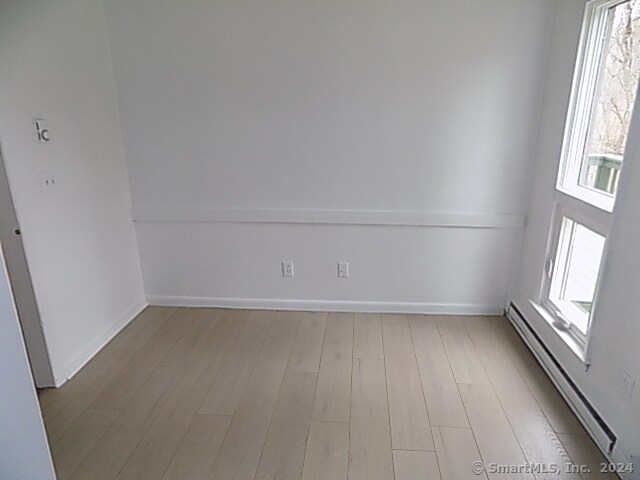 25 Anderson Rd in Sherman, CT - Building Photo - Building Photo