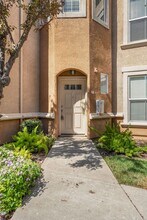 1316 Milano Dr in West Sacramento, CA - Building Photo - Building Photo