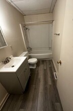34 E 11th Ave in Columbus, OH - Building Photo - Building Photo