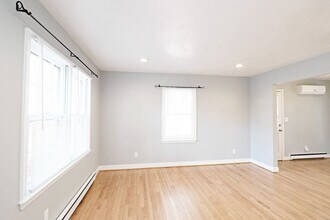 110 Olinda Dr in Charlottesville, VA - Building Photo - Building Photo