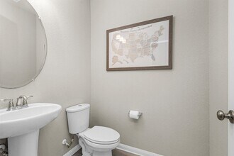 18503 Sunrise Maple Dr in Montgomery, TX - Building Photo - Building Photo