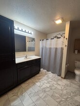 810 S 8th St in Norfolk, NE - Building Photo - Building Photo