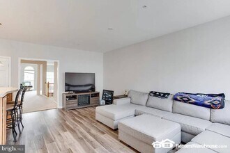 2324 Forest Ridge Terrace in Chesapeake Beach, MD - Building Photo - Building Photo