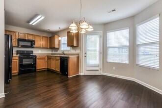 1017 Early Rise St in Raleigh, NC - Building Photo - Building Photo