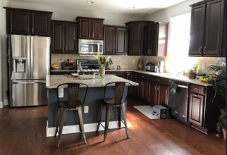 112 Shadow Hawk Dr in Durham, NC - Building Photo - Building Photo