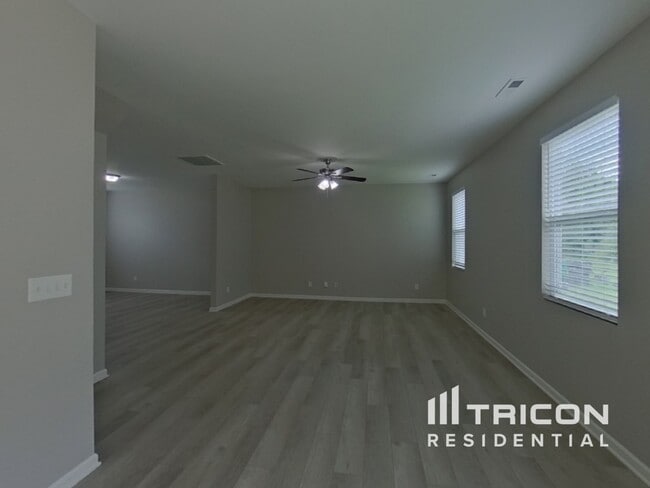 11906 Bending Branch Rd in Charlotte, NC - Building Photo - Building Photo