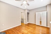 1515 S Corlies St photo'