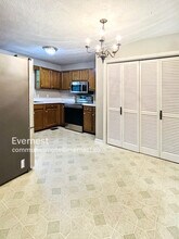 122 Mill Ln in Smyrna, TN - Building Photo - Building Photo