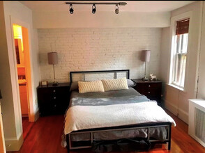 120 Appleton St, Unit 2 in Boston, MA - Building Photo - Building Photo