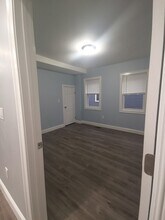 346 Cherry St in Newton, MA - Building Photo - Building Photo
