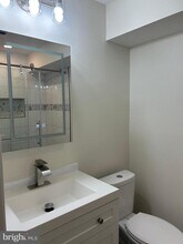 2703 Deer Ridge Dr in Silver Spring, MD - Building Photo - Building Photo