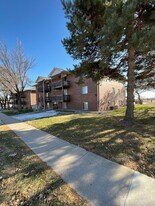 LINQ Portfolio in Lincoln, NE - Building Photo