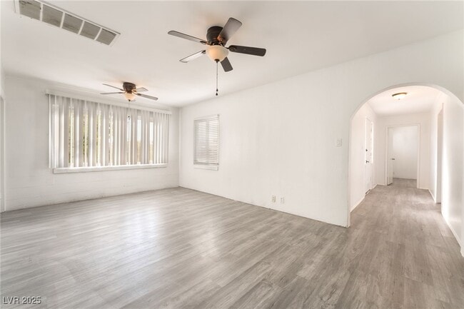 property at 107 Joshua St