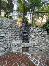 3204 Vickers Dr in Glendale, CA - Building Photo - Building Photo