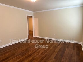 2214 Van Buren Ave in North Charleston, SC - Building Photo - Building Photo