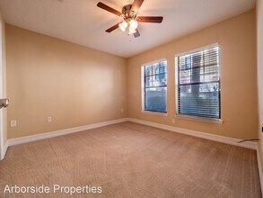 4504 Messina Dr in Lake Mary, FL - Building Photo - Building Photo
