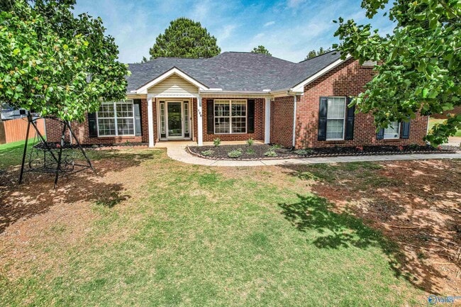 property at 128 Wilder Dr