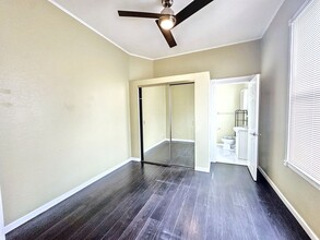 620 Porter St in Vallejo, CA - Foto de edificio - Building Photo