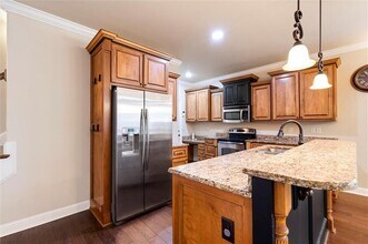 1056 Linlen Ave in Mobile, AL - Building Photo - Building Photo