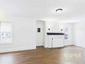 130 W Main St in Elizabethville, PA - Building Photo - Building Photo