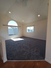 4970 Spearview Pl in Freeland, WA - Building Photo - Building Photo
