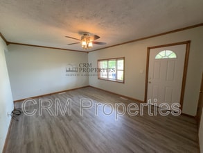 5228 Council Ring Blvd in Kokomo, IN - Building Photo - Building Photo
