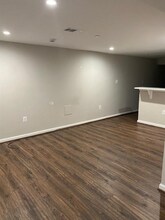 1330 Fairmont St NW in Washington, DC - Building Photo - Building Photo