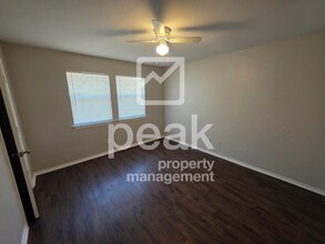 209 Joyce St in Weatherford, TX - Building Photo - Building Photo