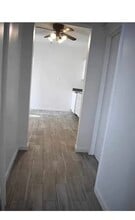 161 Palisade Ave, Unit Ground and 1st Floor in Cliffside Park, NJ - Building Photo - Building Photo