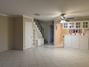 3000 W Illinois Ave in Midland, TX - Building Photo - Building Photo