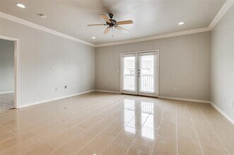 3102 Kings Rd in Dallas, TX - Building Photo - Building Photo