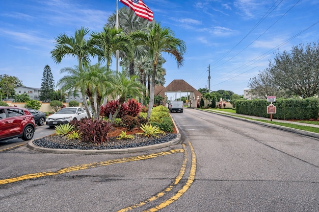 2017 Newcastle a in Boca Raton, FL - Building Photo - Building Photo