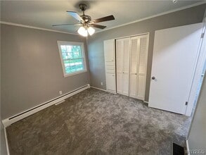 425 East Ln in Lewiston, NY - Building Photo - Building Photo