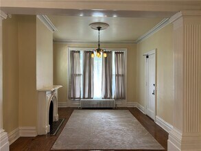 401 Maple Ave in Elmira, NY - Building Photo - Building Photo