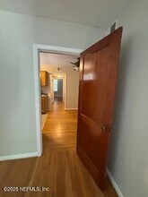 1519 Azalea Terrace in Jacksonville, FL - Building Photo - Building Photo