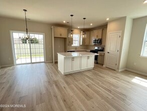 36 Chapel Ln in Wall, NJ - Building Photo - Building Photo