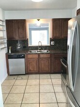 921 Xavier St in Denver, CO - Building Photo - Building Photo