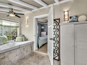 436 38th St in West Palm Beach, FL - Building Photo - Building Photo