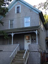 905 Ruby Ave in Houghton, MI - Building Photo